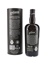Epicurean Cask Strength Glasgow Edition Douglas Laing 70cl / 56.8%