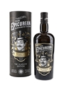 Epicurean Cask Strength Glasgow Edition Douglas Laing 70cl / 56.8%