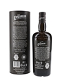 Epicurean Cask Strength Glasgow Edition Douglas Laing 70cl / 56.8%