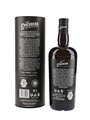 Epicurean Cask Strength Glasgow Edition Douglas Laing 70cl / 56.8%