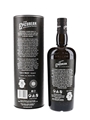 Epicurean Cask Strength Glasgow Edition Douglas Laing 70cl / 56.8%