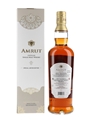 Amrut 2015 Limited Edition European Exclusive Ex Oloroso Cask 70cl / 60%