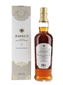 Amrut 2015 Limited Edition European Exclusive Ex Oloroso Cask 70cl / 60%