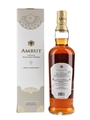 Amrut 2015 Limited Edition European Exclusive Ex Oloroso Cask 70cl / 60%
