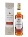 Amrut 2015 Limited Edition European Exclusive Ex Oloroso Cask 70cl / 60%