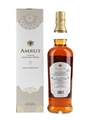 Amrut 2015 Limited Edition European Exclusive Ex Oloroso Cask 70cl / 60%