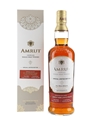 Amrut 2015 Limited Edition European Exclusive Ex Oloroso Cask 70cl / 60%