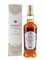 Amrut 2015 Limited Edition European Exclusive Ex Oloroso Cask 70cl / 60%