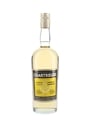 Chartreuse Yellow Bottled 1966-1973 - Tarragona 68cl / 43%