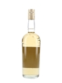 Chartreuse Yellow Bottled 1966-1973 - Tarragona 68cl / 43%