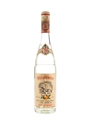 Morand Williamine Pear  70cl / 43%