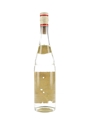 Morand Williamine Pear  70cl / 43%