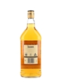 Teacher's Highland Cream Bottled 1990s 100cl / 40%
