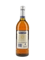 Ricard 45 Bottled 1990s 100cl / 45%