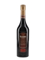 Glenfiddich Classic Pure Malt  70cl / 43%