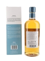 Nikka Yoichi Non Peated Single Malt Bottled 2021 70cl / 47%