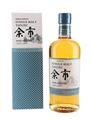 Nikka Yoichi Non Peated Single Malt Bottled 2021 70cl / 47%
