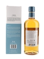 Nikka Yoichi Non Peated Single Malt Bottled 2021 70cl / 47%