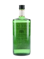 Sir Robert Burnett's White Satin Gin Bottled 1970s 75cl / 40%