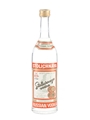 Stolichnaya Russian Vodka Bottled 1970s 50cl / 40%