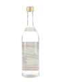 Stolichnaya Russian Vodka Bottled 1970s 50cl / 40%