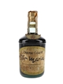 Tia Maria - Crema de Cafe Bottled 1950s-1960s 35cl