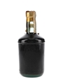 Tia Maria - Crema de Cafe Bottled 1950s-1960s 35cl