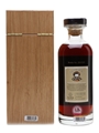 Karuizawa 31 Year Old Sherry Cask #3667 Golden Geisha - Elixir Distillers 70cl / 59.4%