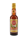 Lemon Hart Golden Jamaica Rum Bottled 1970s-1980s 35cl / 43%