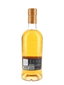 Ardnamurchan Cask Strength Release 09.22  70cl / 58.4%
