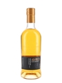 Ardnamurchan Cask Strength Release 09.22  70cl / 58.4%