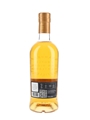Ardnamurchan Cask Strength Release 09.22  70cl / 58.4%