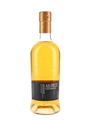 Ardnamurchan Cask Strength Release 09.22  70cl / 58.4%