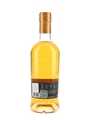 Ardnamurchan Cask Strength Release 09.22  70cl / 58.4%
