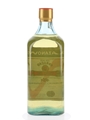 Cazanove Curacao Licor Dulce - Triple Sec 75cl / 39%