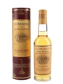 Glenmorangie 10 Year Old  35cl / 40%