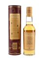 Glenmorangie 10 Year Old  35cl / 40%