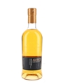 Ardnamurchan Cask Strength Release 09.22  70cl / 58.4%