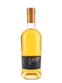 Ardnamurchan Cask Strength Release 09.22  70cl / 58.4%