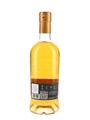 Ardnamurchan Cask Strength Release 09.22  70cl / 58.4%