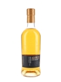 Ardnamurchan Cask Strength Release 09.22  70cl / 58.4%