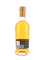 Ardnamurchan Cask Strength Release 09.22  70cl / 58.4%