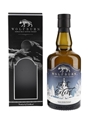 Wolfburn Let It Snow Bottled 2022 70cl / 46%