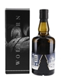 Wolfburn Let It Snow Bottled 2022 70cl / 46%