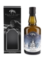 Wolfburn Let It Snow Bottled 2022 70cl / 46%