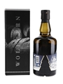 Wolfburn Let It Snow Bottled 2022 70cl / 46%