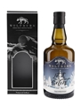 Wolfburn Let It Snow Bottled 2022 70cl / 46%
