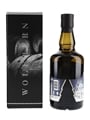 Wolfburn Let It Snow Bottled 2022 70cl / 46%