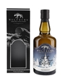 Wolfburn Let It Snow Bottled 2022 70cl / 46%