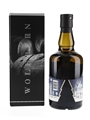Wolfburn Let It Snow Bottled 2022 70cl / 46%